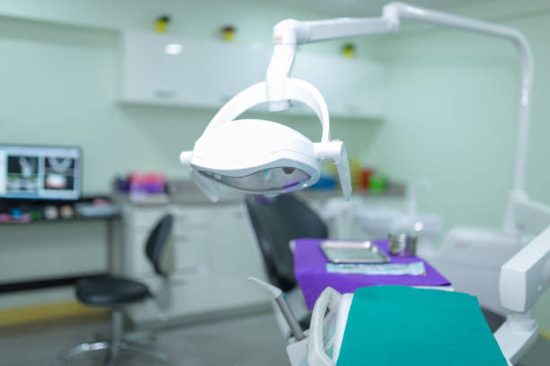 Best 24-Hour Emergency Dentist [placeholder7] in Waipio, HI